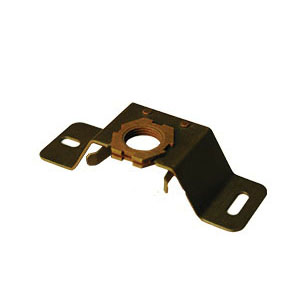 UNIQUE LIGHTING SYSTEMS® STRATBRACKET