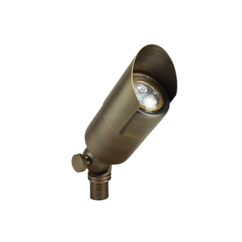 UNIQUE LIGHTING SYSTEMS® VALC-NL