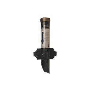 UNIQUE LIGHTING SYSTEMS&reg; ZEROGWB