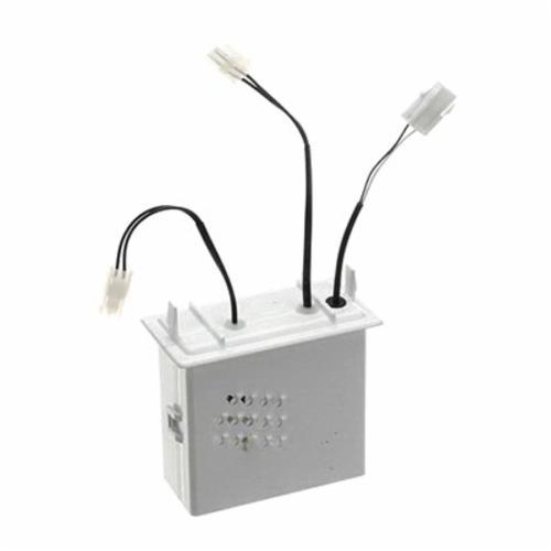 Ice-O-Matic® 1051224-01
