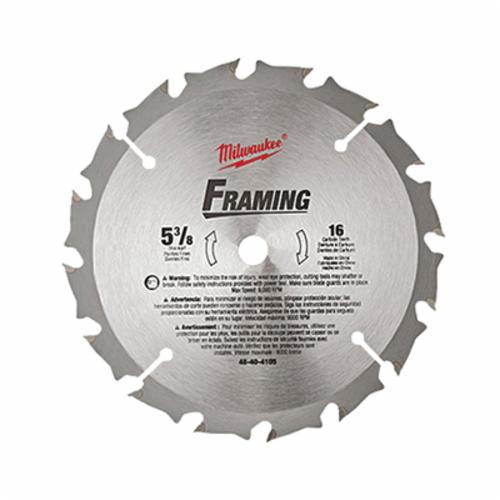 Milwaukee® 48-40-4108