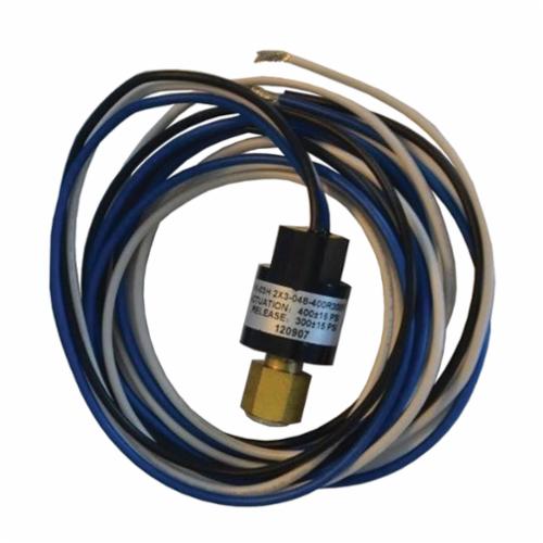Liebert® 148372P2