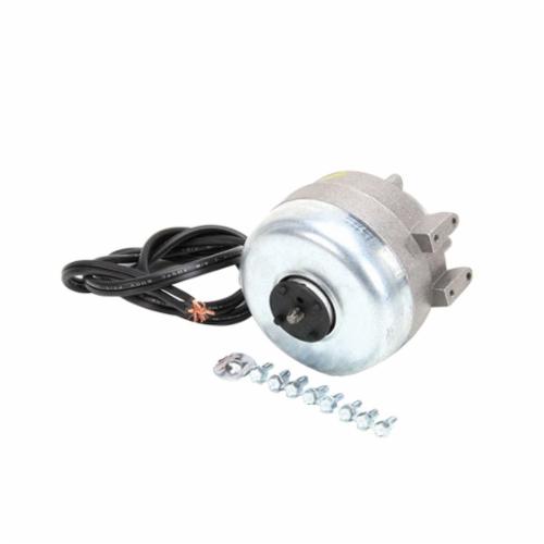 Delfield® 2162742