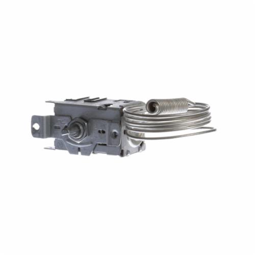 Delfield® 2194802