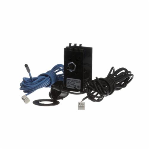 Delfield® RF000084-S