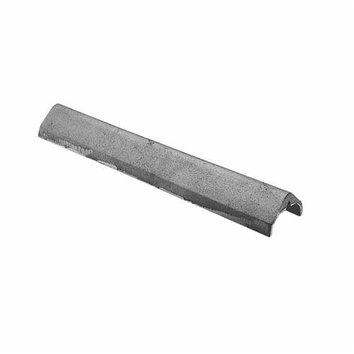 AllPoints® 24-1037