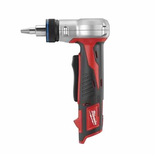 Milwaukee® 2432-20