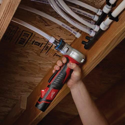 Milwaukee&reg; 2432-20 2874901