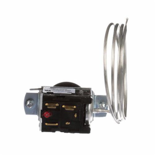 Beverage Air 502-308B