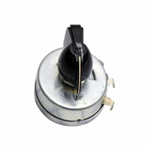 Honeywell 30112A/U