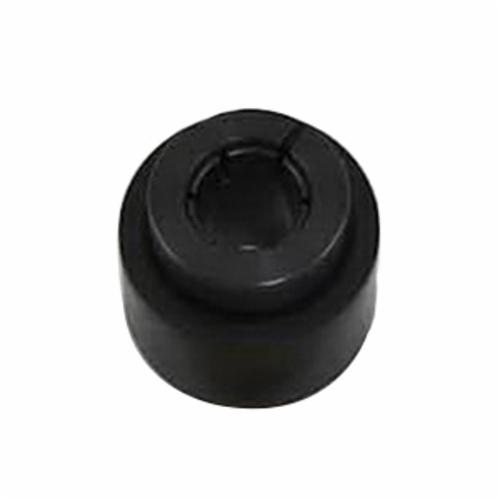Liebert® 301537P1S