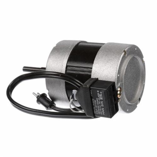 Turbo Air 31-00220804