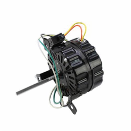 Greenheck® 311559