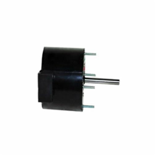 Greenheck® 315035