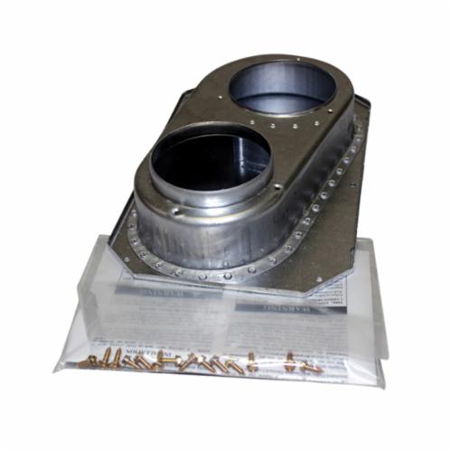 Carrier® 326627-758