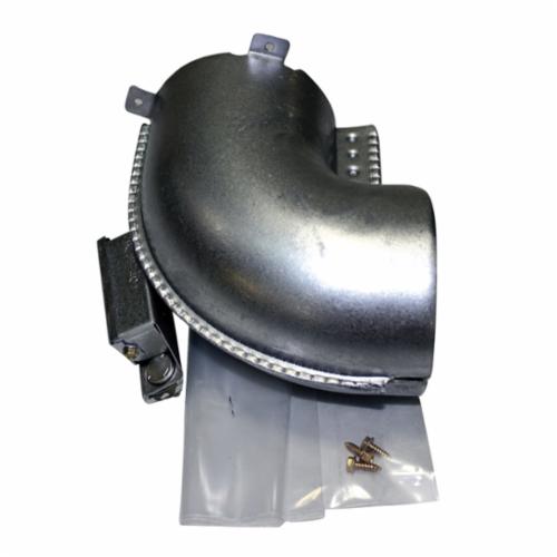 Carrier® 326629-751