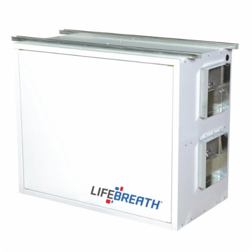 LIFEBREATH® 330ERV