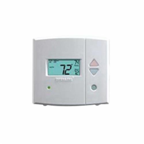 Carrier® 33CS450-01