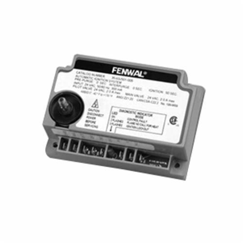 FENWAL CONTROLS 35-63J506-013