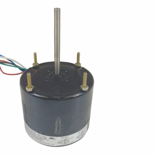 QMARK® 3900-0361-501