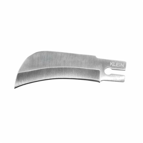 KLEIN TOOLS&reg; 44219