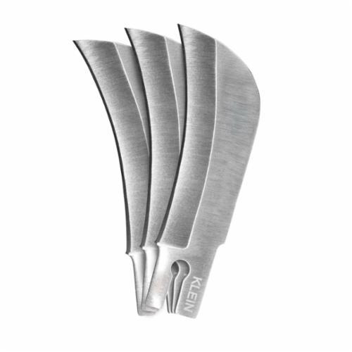 KLEIN TOOLS&reg; 44219 KLE 44219