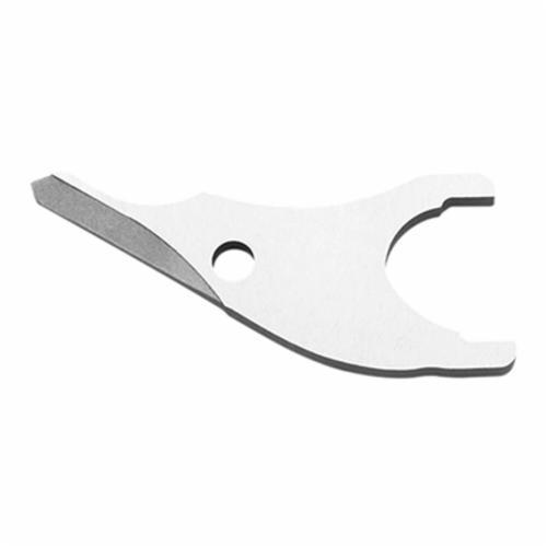 Milwaukee&reg; 48-44-0405