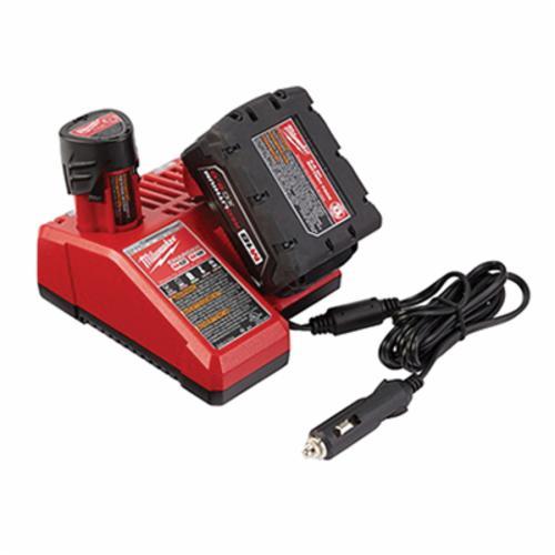 Milwaukee&reg; 48-59-1810
