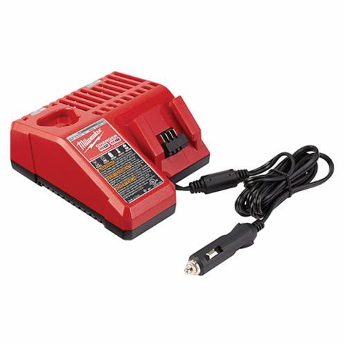 Milwaukee&reg; 48-59-1810 MWT 48-59-1810