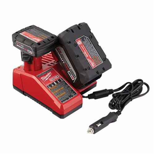 Milwaukee&reg; 48-59-1810 MWT 48-59-1810