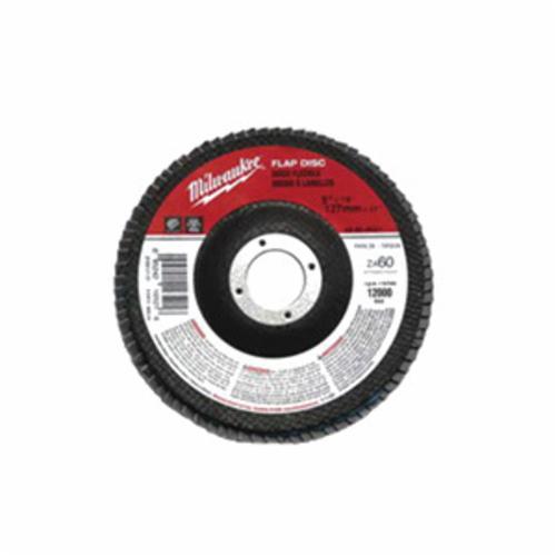 Milwaukee® 48-80-8110