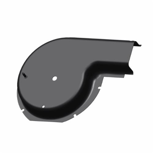 Carrier® 48VL400233