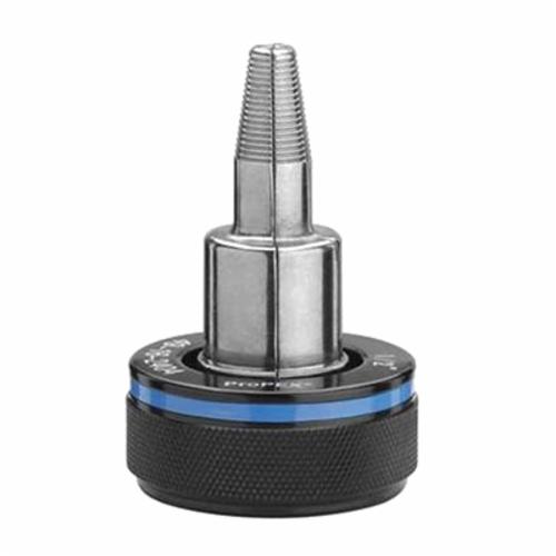 Milwaukee® 49-16-2404