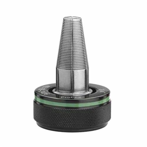 Milwaukee&reg; 49-16-2406