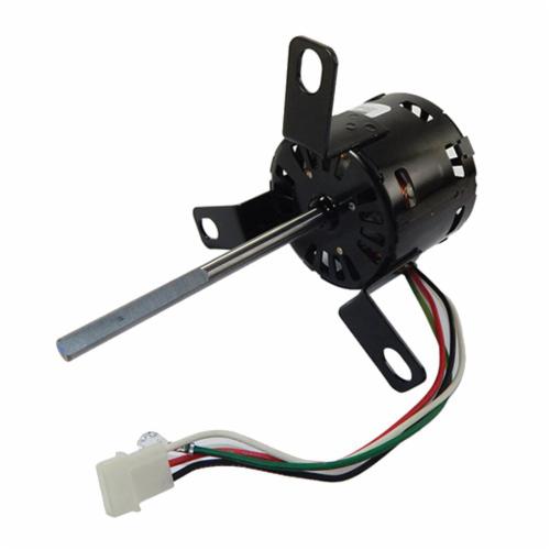 Penn Vent Motors 56342-0