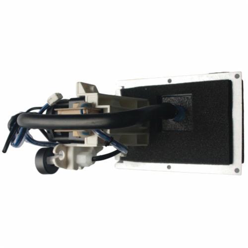 LG 5859A20002D