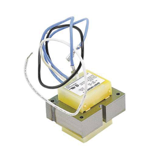 MODINE MOD5H0719560001