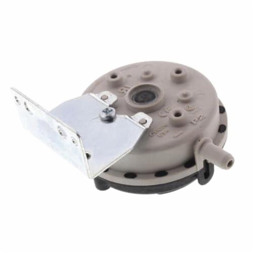 MODINE 5H0735910009