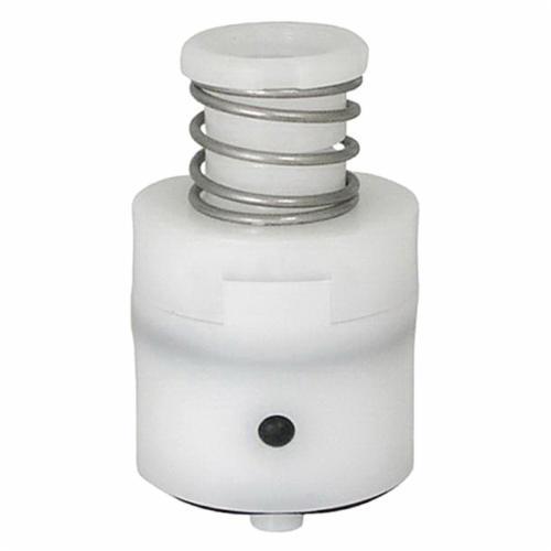 Elkay&reg; 61313C