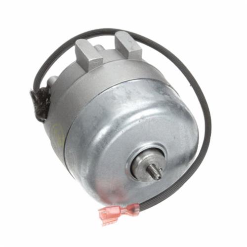Kolpak® 550000436