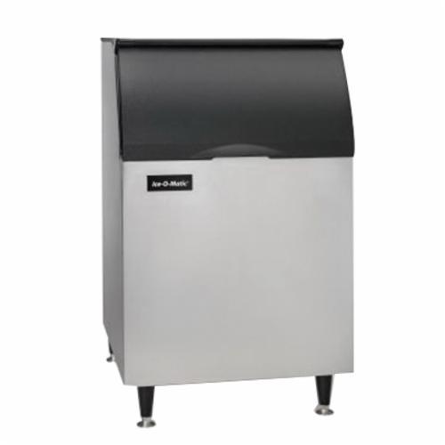 Ice-O-Matic® B110PS