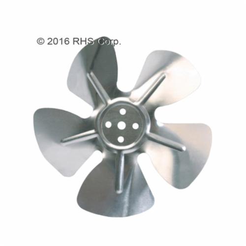 Turbo Air 30218F0200