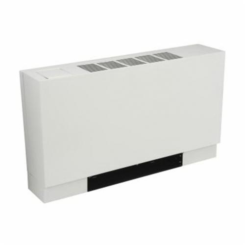 First® 6VSB0-126-3L-2B-A1