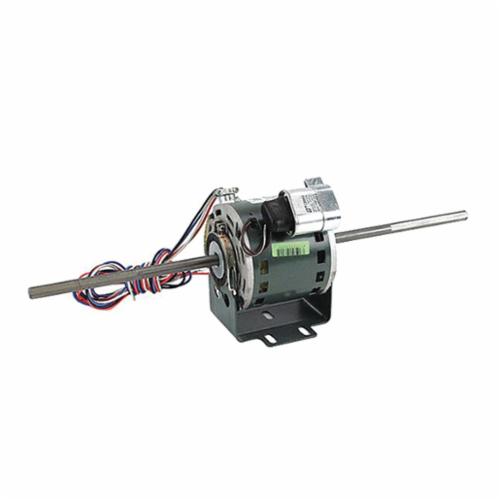 IEC® 70556327