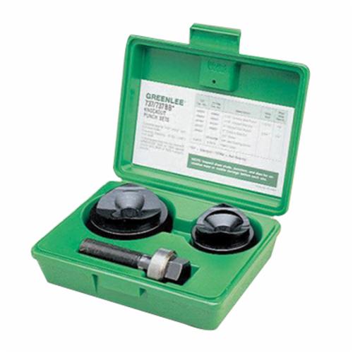 GREENLEE® 7237BB