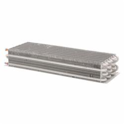 True&reg; 800200