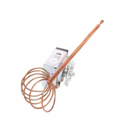 AllPoints® 800-5126