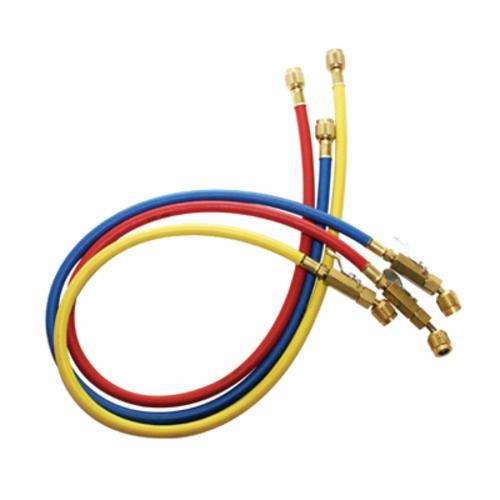 JB Industries CCLBV-48 CCLBV-48