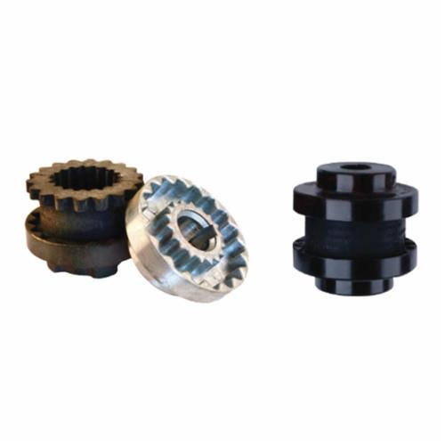 Armstrong 806137-001 SAA806137-001 Armstrong 806137-001 SAA806137-001
