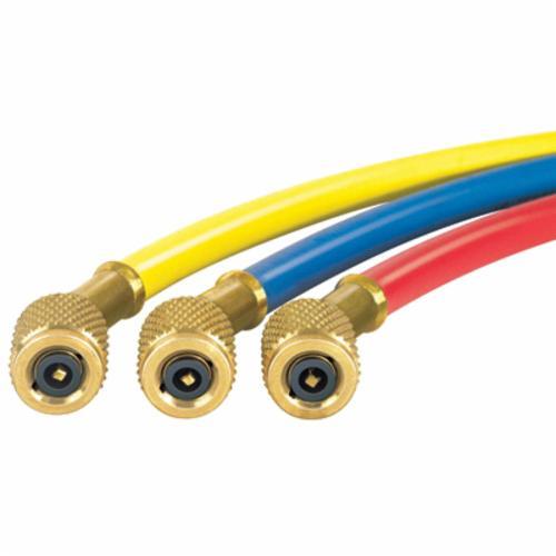 JB Industries CCLE-36 CCLE-36
